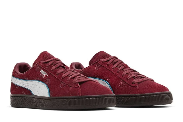 Krossovki-One-Piece-x-Puma-Suede-Big-Kid-Red-Hair-Pirates-7