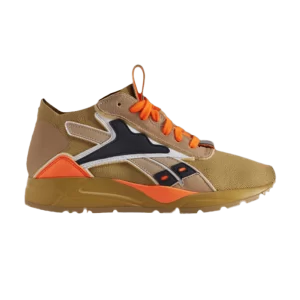 victoria-beckham-x-bolton-sock-low-wild-khaki-ef7382-300x300