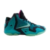 lebron-11-gs-south-beach-621712-303-100x100