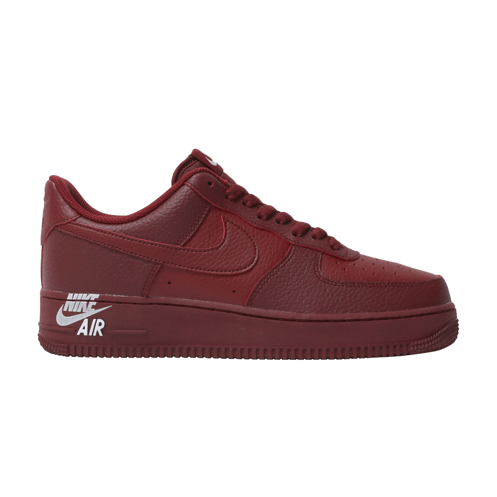 air-force-1-07-team-red-aj7280-600