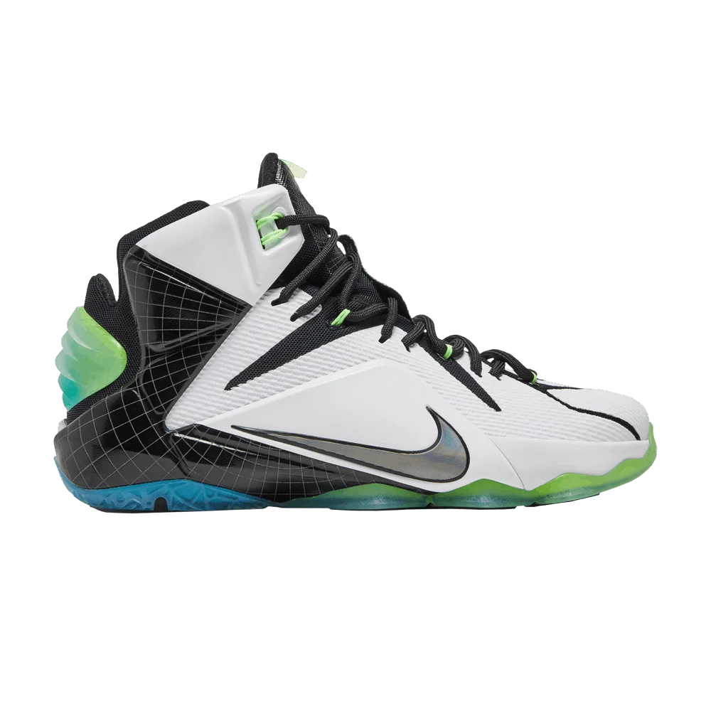 Krossovki-Nike-LeBron-12-All-Star