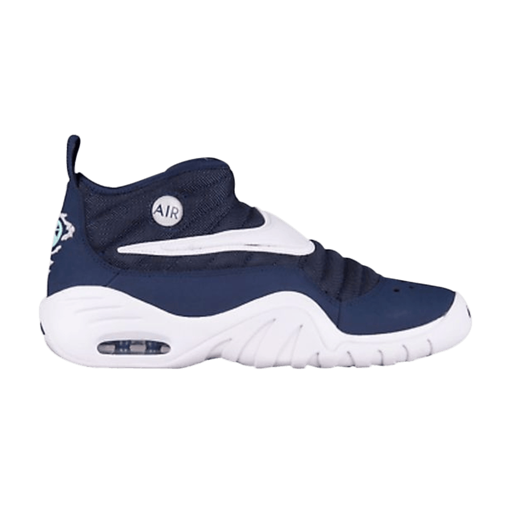 air-shake-ndestrukt-midnight-navy-880869-402