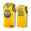 2019-20-Warriors-Stephen-Curry-30-Yellow-City-100x100