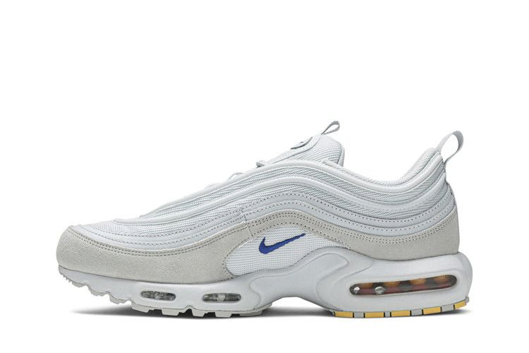 air-max-plus-97-platinum-blue-cd7862-002_02