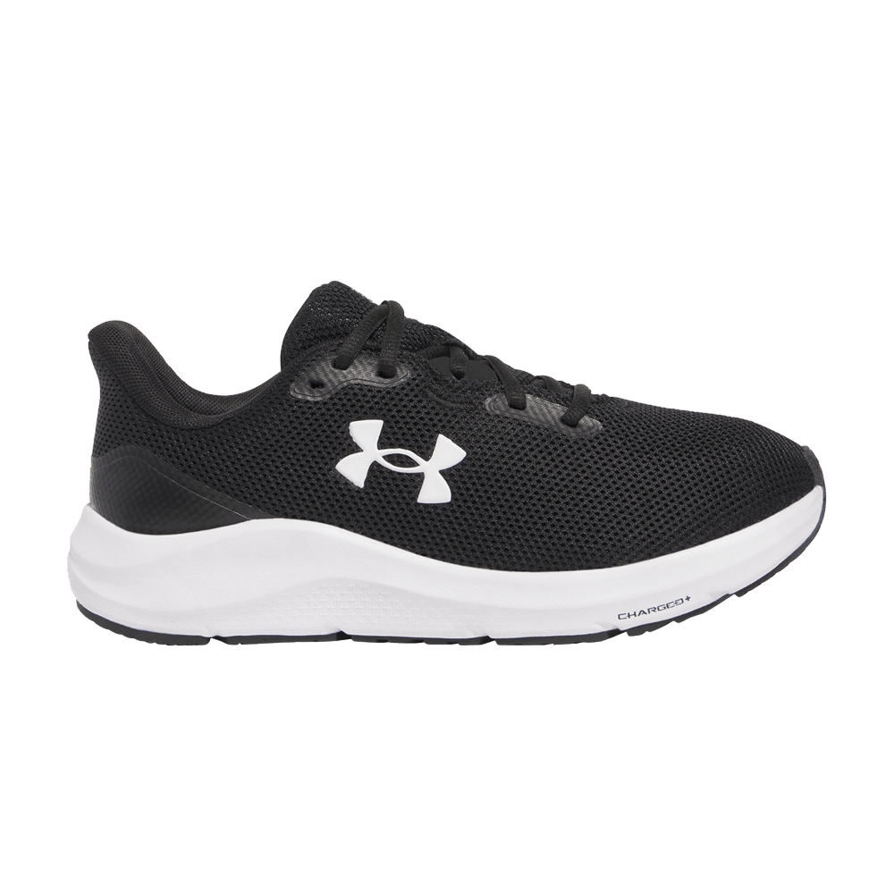 wmns-charged-pursuit-4-black-white-3028261-001