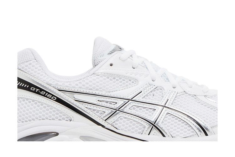 gt-2160-white-silver-1203a275-110_01
