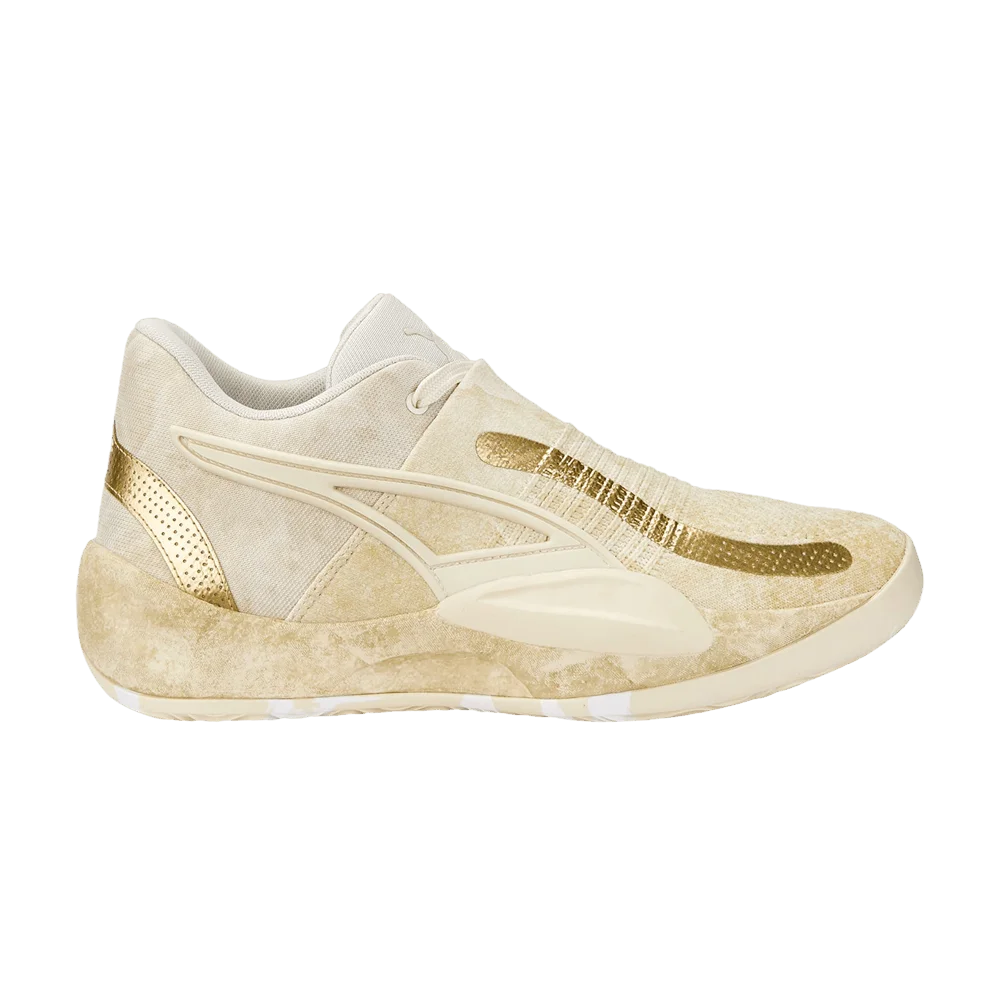 Krossovki-Puma-Rise-Nitro-Nephrite