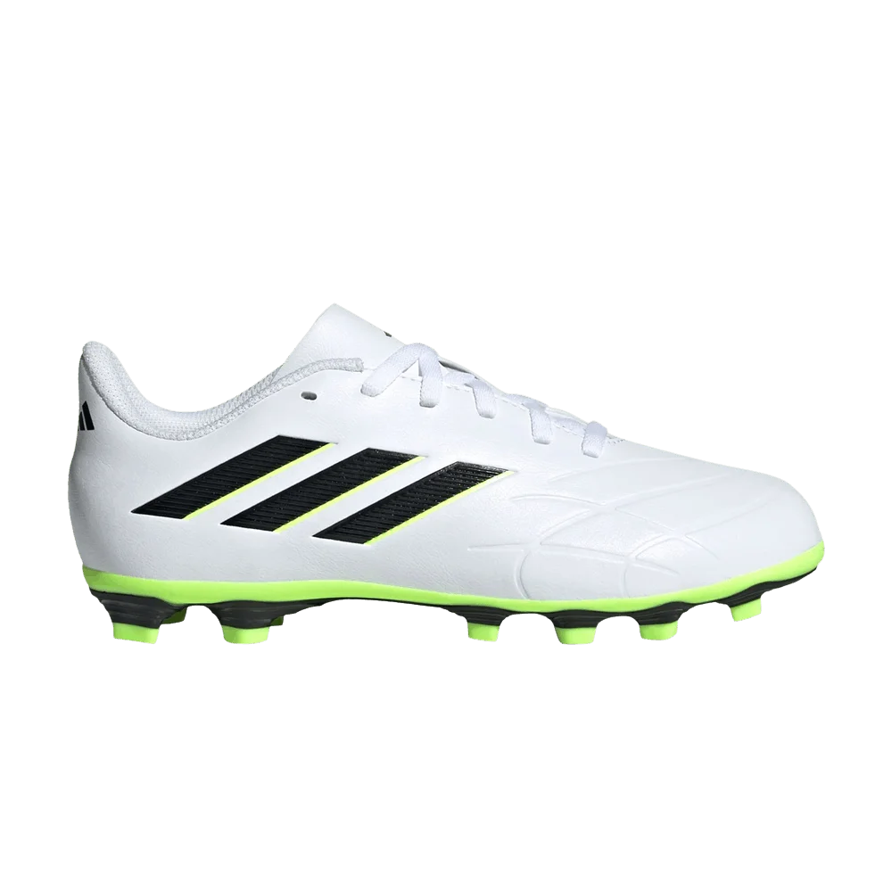 Krossovki-Adidas-Copa-Pure-2.4-FG-J-Crazyrush-Pack