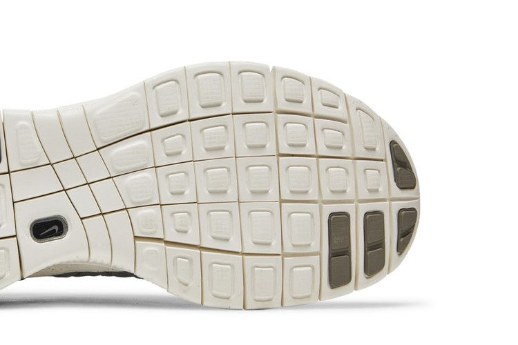 free-inneva-woven-579916-008_04