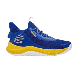 curry-3z7-royal-taxi-3026622-400-300x300