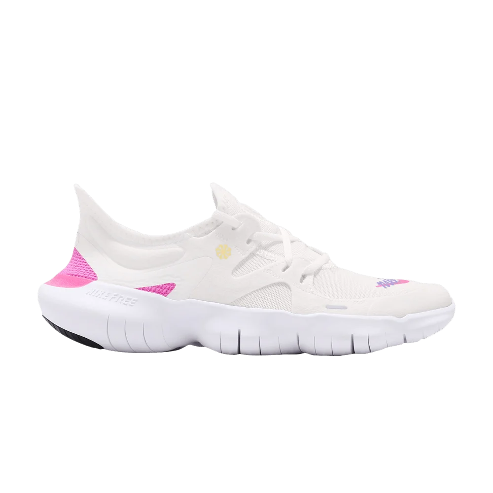 Krossovki-Nike-Wmns-Free-RN-5.0-JDI-Laser-Fuchsia
