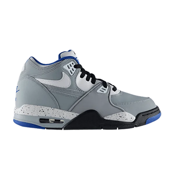 Krossovki-Nike-Air-Flight-89-5