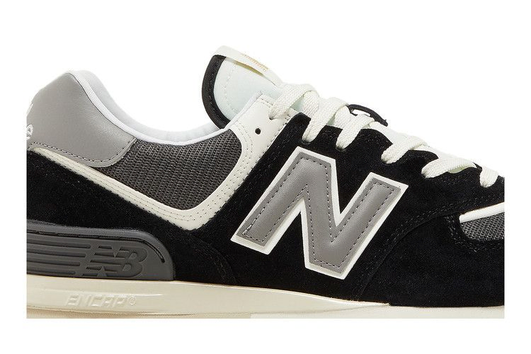 574-legacy-black-marblehead-u574lgg1_01