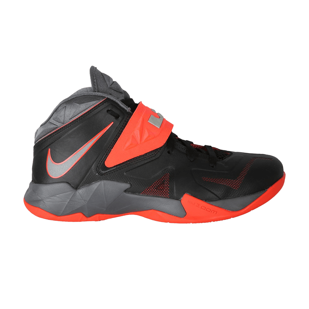 zoom-lebron-soldier-7-599264-003