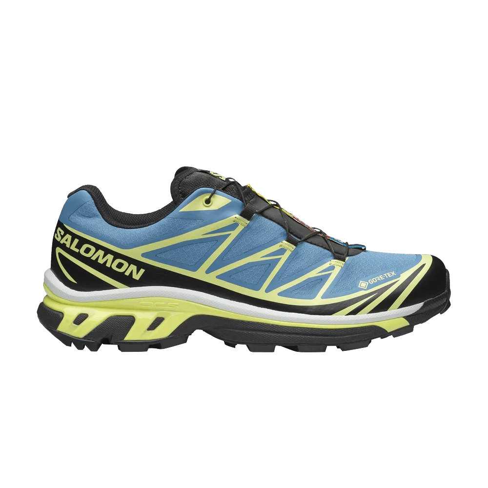 salomon-xt-6-gore-tex-niagara-sunny-lime-l49158700_1