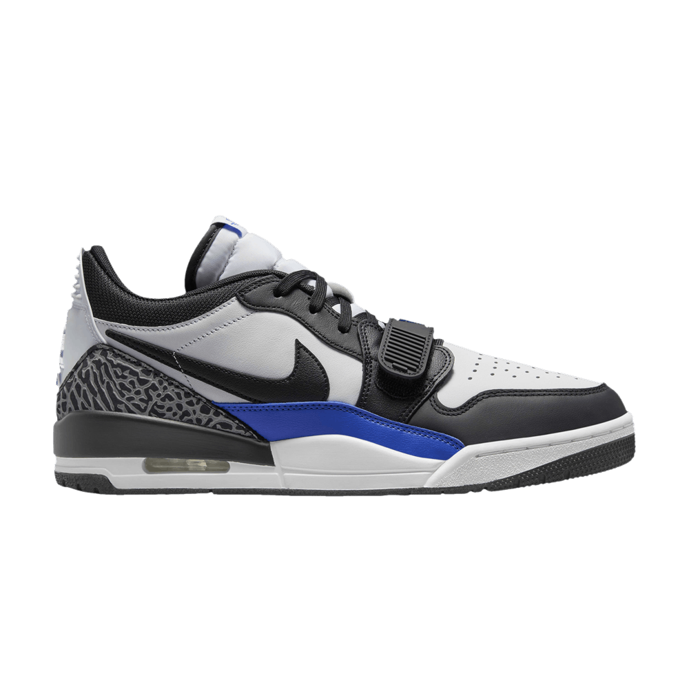 jordan-legacy-312-low-white-black-game-royal-cd7069-114
