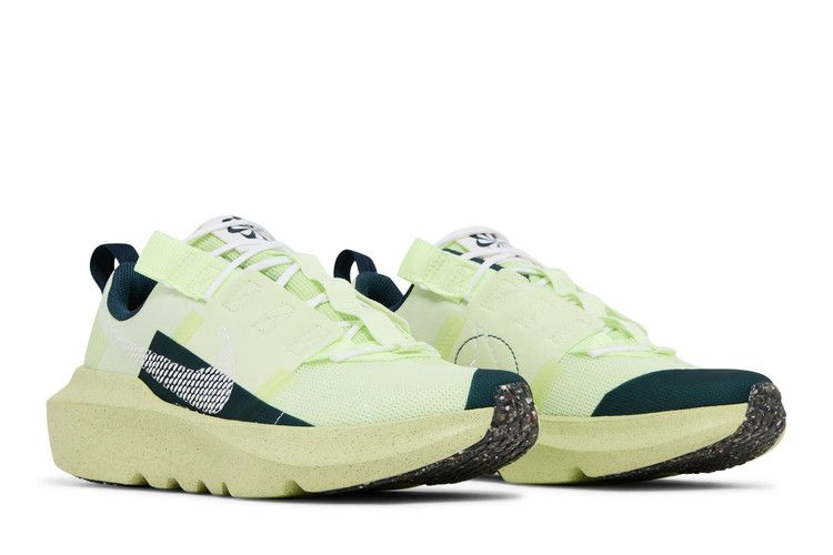 crater-impact-gs-lime-ice-armory-navy-db3551-310_07