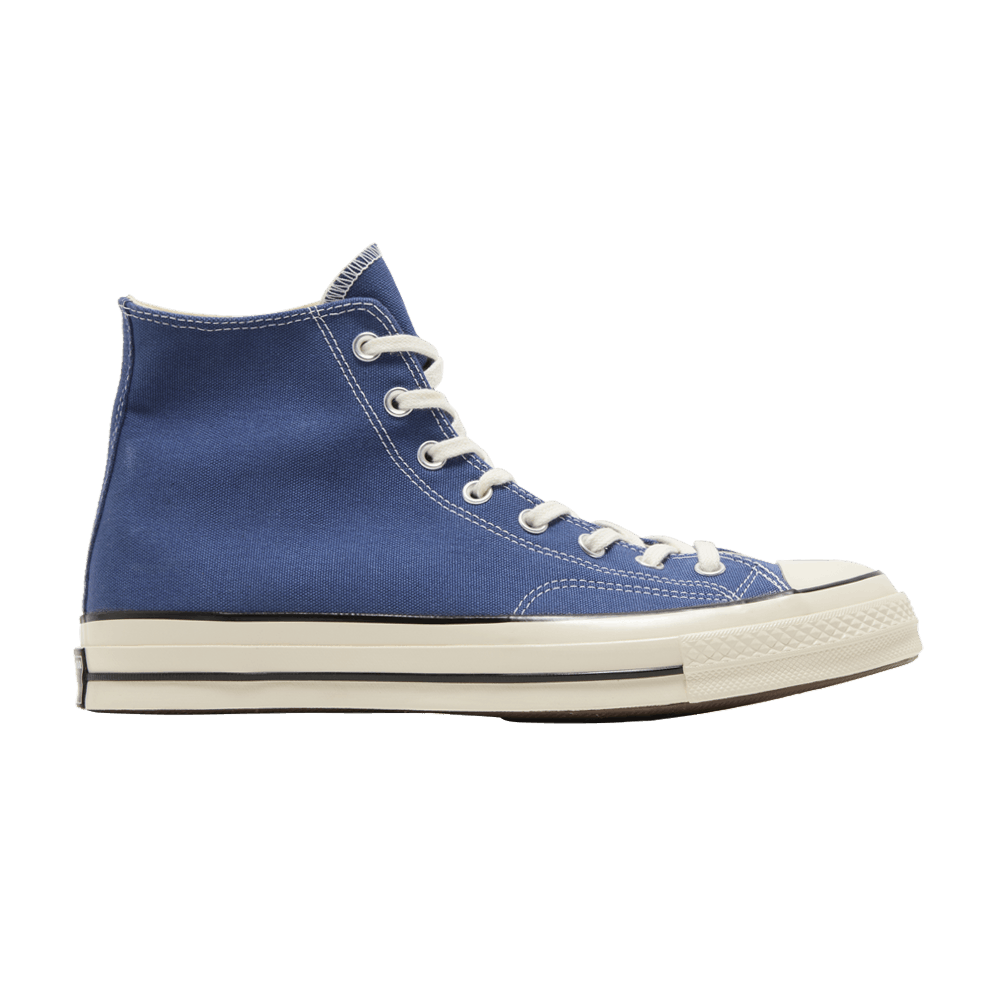 chuck-70-high-true-navy-162055c