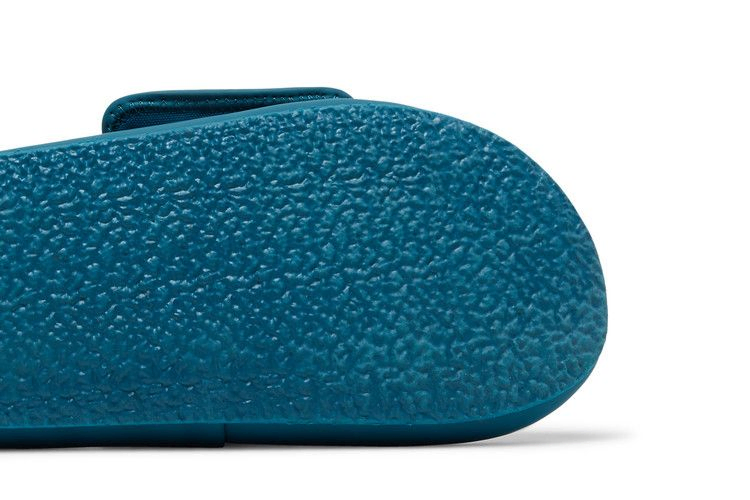 Кроссовки adidas Yeezy Wmns Season 7 Neoprene Slide 'Aqua'