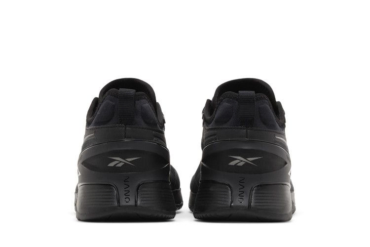 nano-x3-adventure-black-pewter-100033319_05