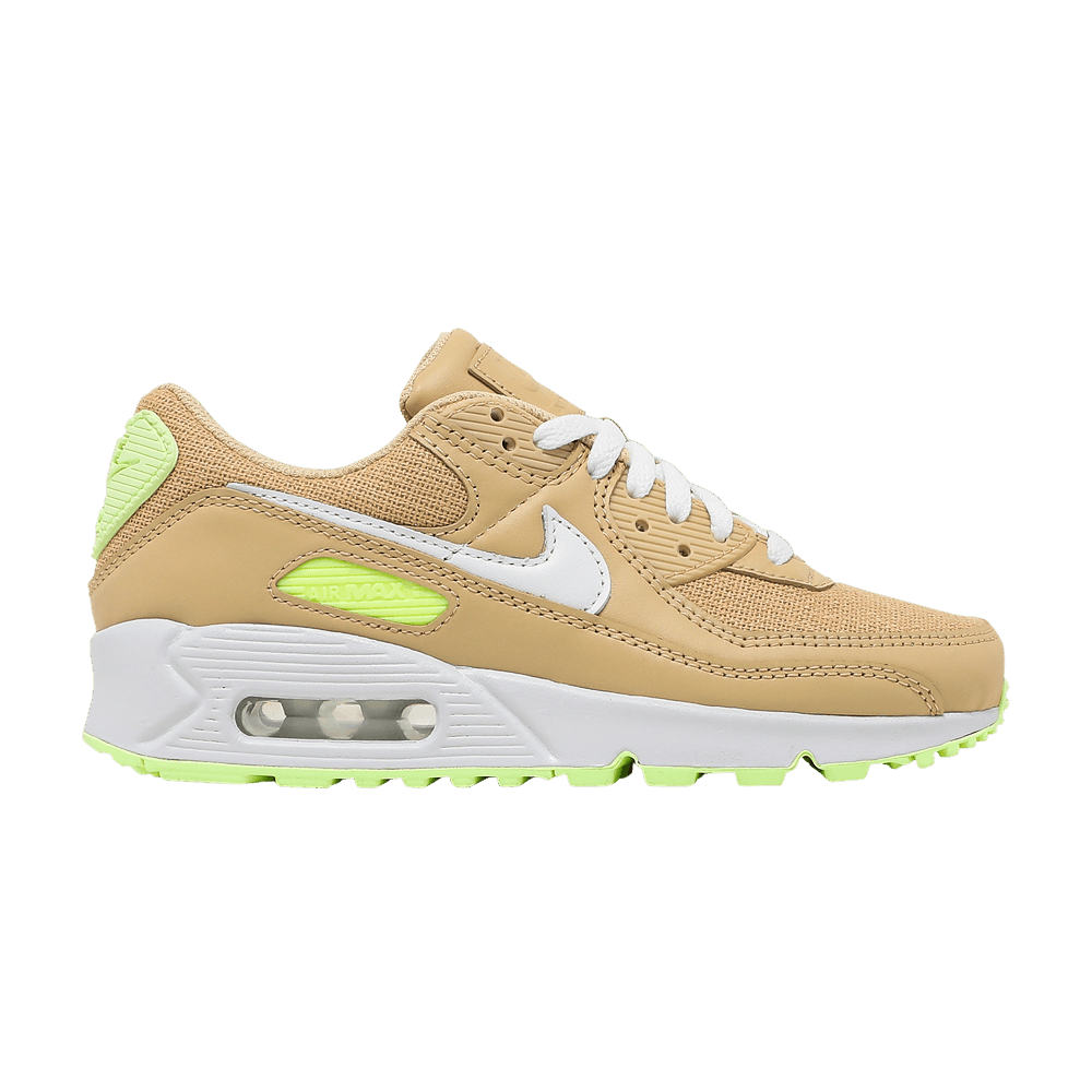wmns-air-max-90-sesame-dd9677-200