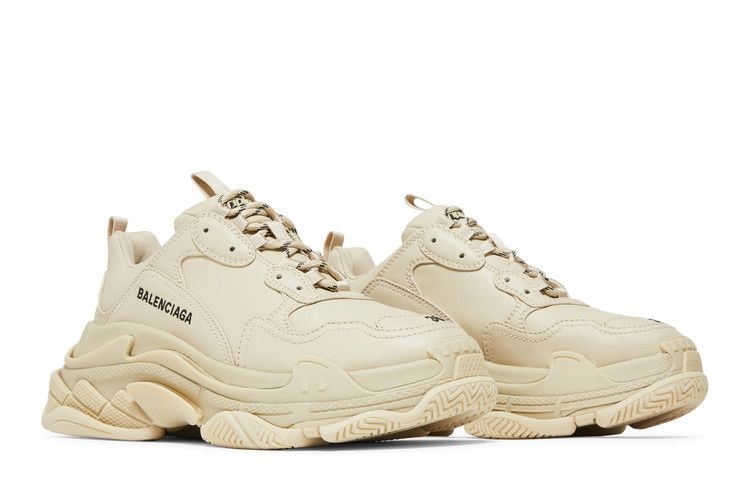 balenciaga-wmns-triple-s-beige-524039-w2fa5-9700_07