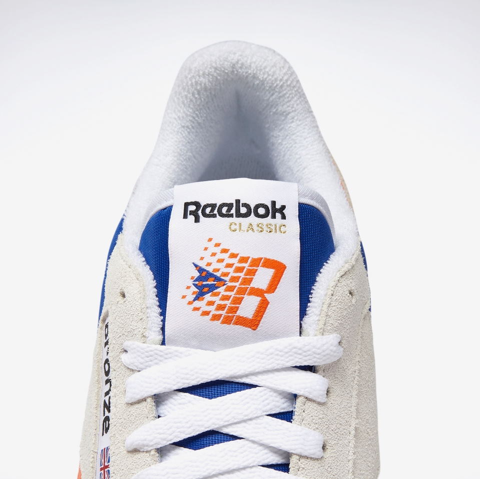 Bronze-56K-x-Reebok-Classic-Leather-New-York-Knicks-7