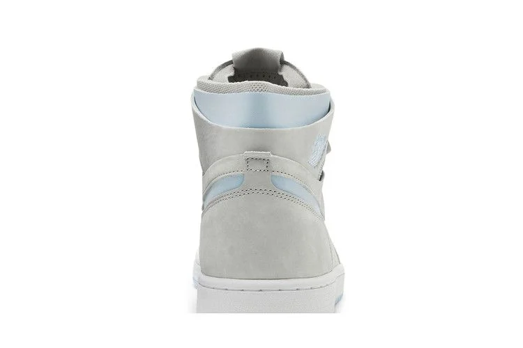 Krossovki-Wmns-Air-Jordan-1-High-Zoom-Comfort-Cool-Grey-Light-Blue-6