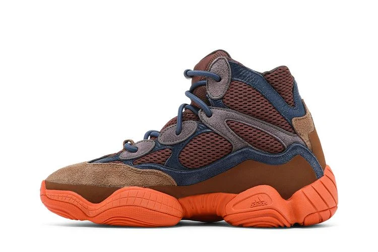 Krossovki-adidas-Yeezy-500-High-Tactical-Orange-2