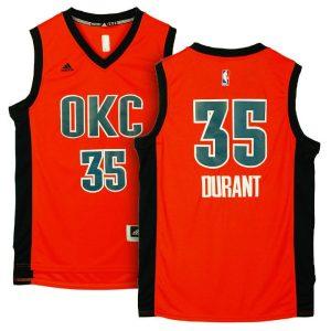 2015-16-Thunder-35-Durant-Season-Alternate-300x300