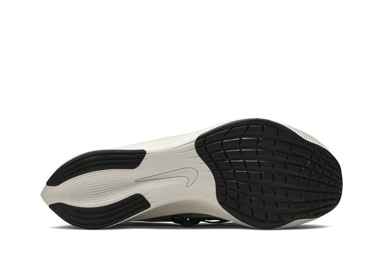 zoom-fly-3-electric-green-at8240-300_03
