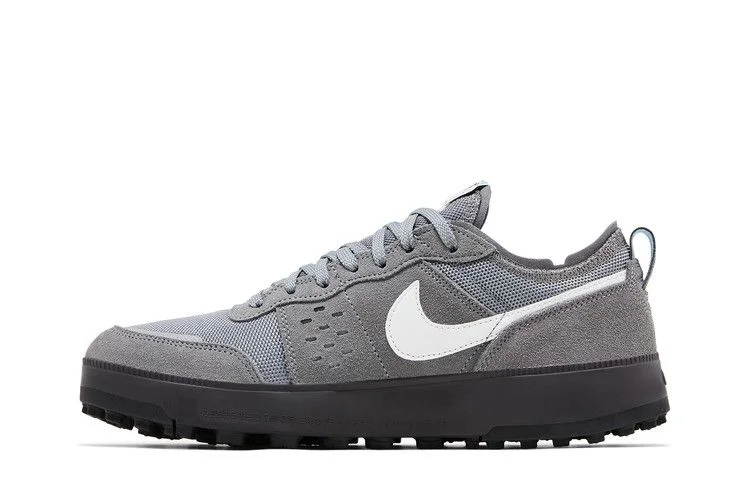 Кроссовки Nike C1TY 'Smoke Grey'