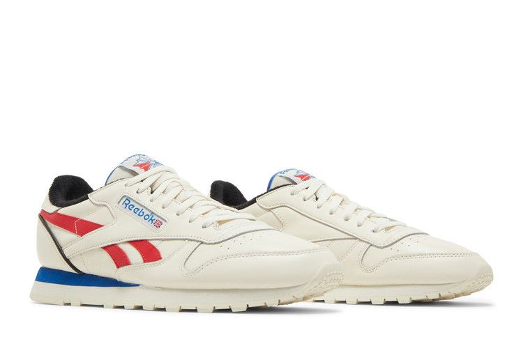 classic-leather-1983-vintage-white-vector-blue-gy4114_07