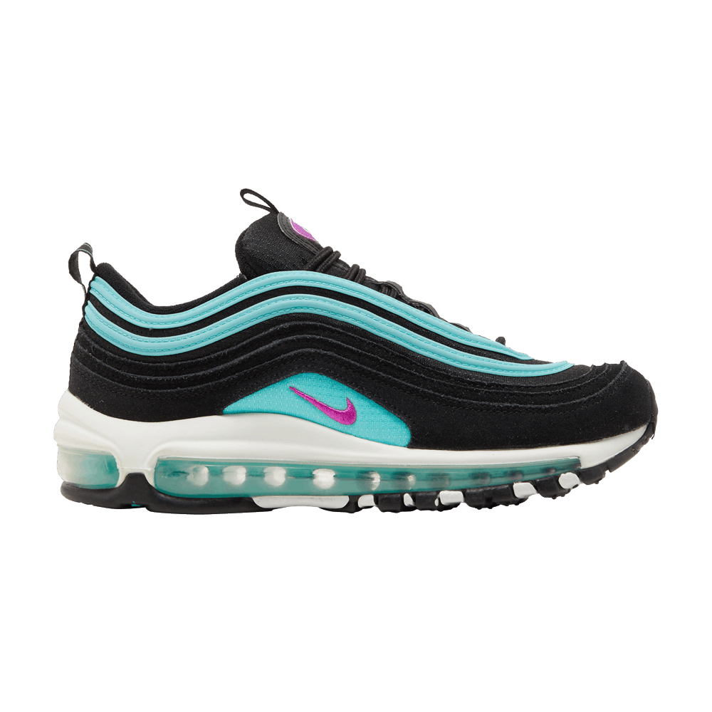 air-max-97-gs-aurora-hyper-violet-921522-015