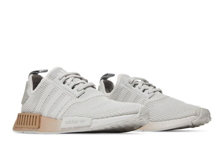 wmns-nmd_r1-grey-gold-fu9349_07