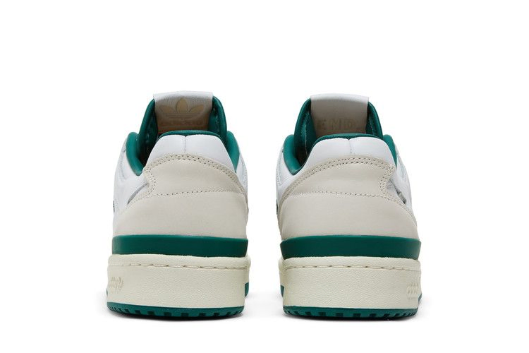 end-x-forum-low-varsity-green-hr1527_05