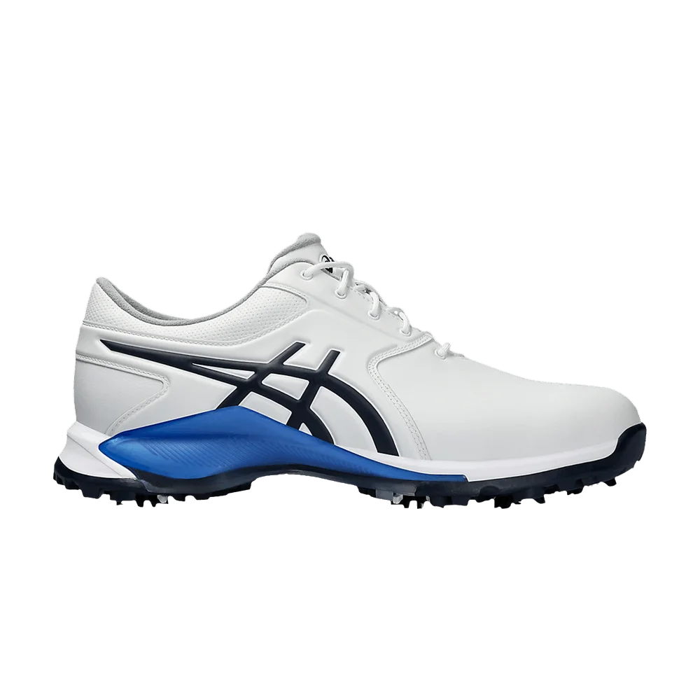 Кроссовки Asics Gel Ace Pro 'White Midnight'