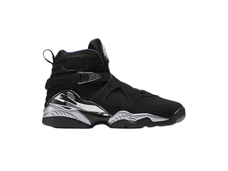 Air-Jordan-8-Retro-BG-Chrome-2015
