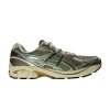 carnival-x-gt-2160-concrete-bloom-carnivalgt2160-100x100