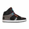 Osiris-NYC-83-Clk-Black-Multi-Splat-100x100