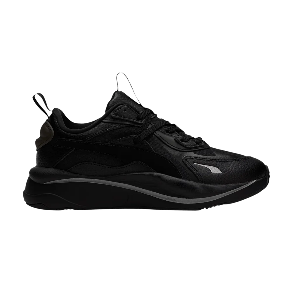 Krossovki-Puma-Wmns-RS-Curve-Night-Ice