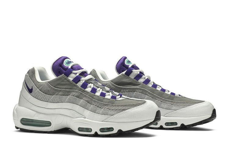 air-max-95-lv8-grape-ao2450-101_07