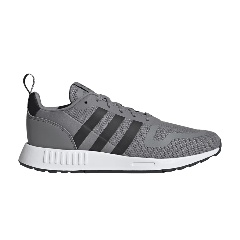 Krossovki-adidas-Multix-Grey