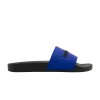 balenciaga-pool-slides-blue-black-565826-w1s8a-4010-100x100