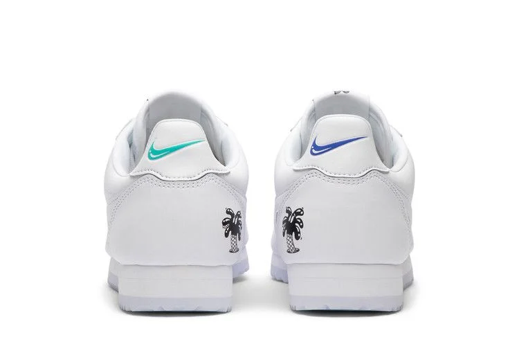 Krossovki-Steve-Harrington-x-Nike-Cortez-Flyleather-QS-Earth-Day-5