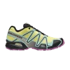 speedcross-3-yellow-iris-iced-aqua-l47859800-100x100