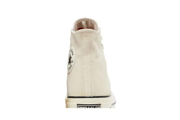 Кроссовки Converse Chuck 70 High 'Desert Sand'