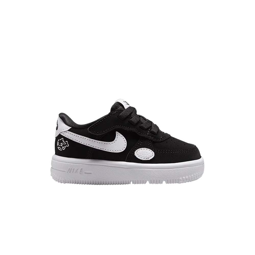 Krossovki-Nike-Force-1-Low-Easyon-TD-Black-White