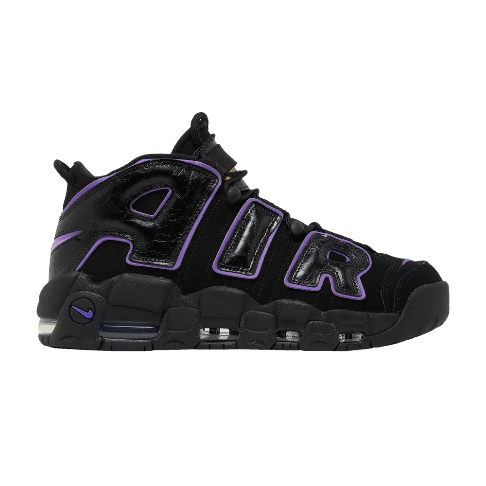 Krossovki-Nike-Air-More-Uptempo-96-Black-Action-Grape