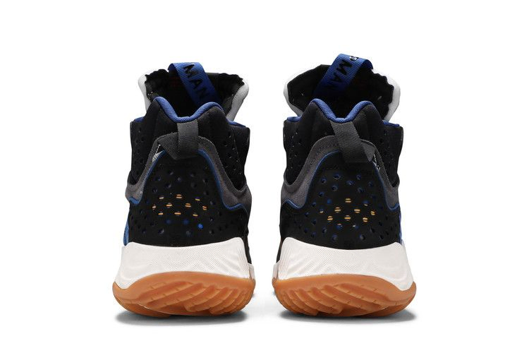 jordan-delta-mid-storm-blue-dc2130-006_05